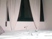 brianabanderas Adult anal play with a wet whore