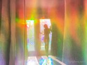 madison ivy madison420ivy POV blowjob with a big bbc