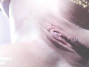 mileeenoi tattoo-girl webcam