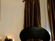 fit___girl Fingering cam show with a very cute whore