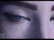 MollyRedWolf fucks samsung sam