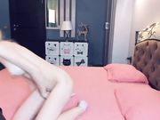 viktoria_cutee Mfc slim model with big tits