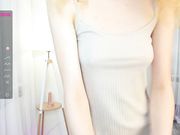 viola_orey Hairy petite student with glasses