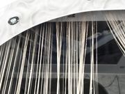 ArinochkaM Sexy student playing with asshole