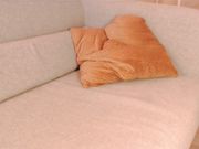 aimeclarks Skinny asian fingering video 16-07-2021