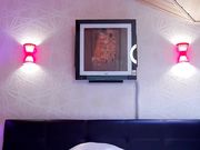 immature_babyy Your obedient toy wants to play