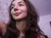 kronniekray Dildo Drilling Fuck Me Very Hard