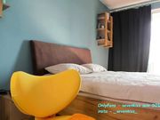 your_kat Chaturbate Top Model 2021 Masturbating Pussy