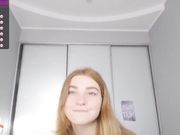 zoe_0 My Step Sister Masturbates On Webcam