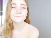 zoe_0 My Step Sister Masturbates On Webcam