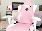 Demihawks My hole wants your dick webcam show 2021