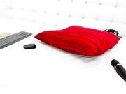 debralee Squirting Private Show With My Favorite Milf