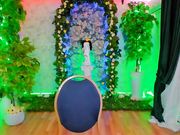 elisa_oliver Come and take me in private