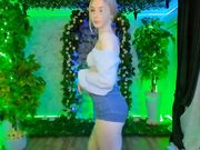 elisa_oliver Come and take me in private