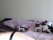 gingerbap  I am a positive person, always smiling