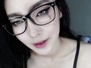 gingerbap  I am a positive person, always smiling