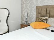 izzy_stell 2021 petite slut riding a dildo