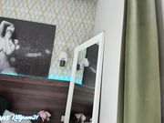 kittyrave wet baby fingering pussy part-2