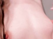 petite_ana New webcam 2021 with big lips