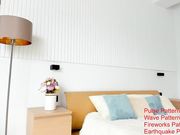 seon_mi 2021 Spy Dildo Show With Skinny Asian