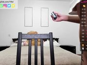 tifol New 2021 free cam with naked girl