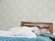 Girl_Of_Yourdreams 2021 Ticket show with a dildo masturbation part-2