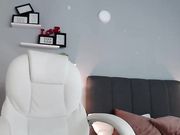 allysonswwan17 Watch the 2021 Naked Colombian Babe Show