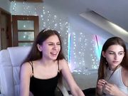 anabel054 two american sluts ready to be naughty