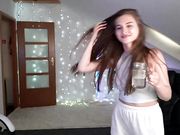 anabel054 two american sluts ready to be naughty