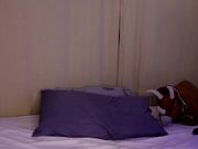 meadowthayer spy vids with very skinny american pussy