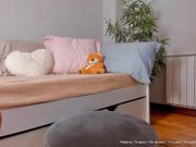 sweetnameless Watch free webcam 2021 masturbation with a hot milf