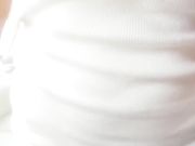 infinite_reality Webcam recording naked curly blonde part-2