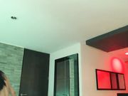 nicolemanson Burning Cam whore teases online part-2