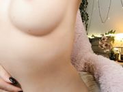 toyota_camry Look at my squirt in live show