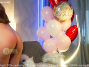 iamsavagegirl Redhead Wet Slut Gets Pussy Fucked