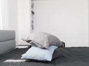 anibutler Sweet fingering show with a very sweet beauty