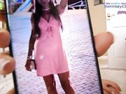 sweet_ary Chaturbate Video Masturbation 2022