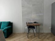 firefox_ Busty cam whore is played online