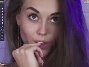 lettymoa Adult webcam masturbation chaturbate 2023