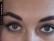 lettymoa Adult webcam vids on chaturbate