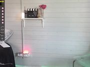 lettymoa Adult webcam vids on chaturbate