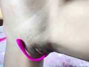 lexithai live show recording with big tits