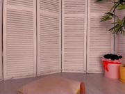 megan_foxxx15 Sexy ass fucking huge dildo