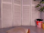 megan_foxxx15 Sexy ass fucking huge dildo