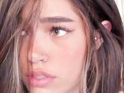 meghan_gomez Young Italian fucks toy