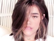 meghan_gomez Young Italian fucks toy