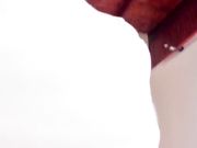 meghan_gomez Young Italian fucks toy