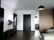 anabel054 Wet girl with fingers in pussy