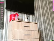 doctordoris New CB close-up with fingering part-2