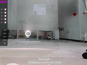 katty_lovel American beauty with big tits cums squirt